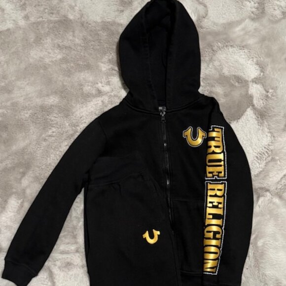 True Religion Other - TRUE RELIGION OUTFIT